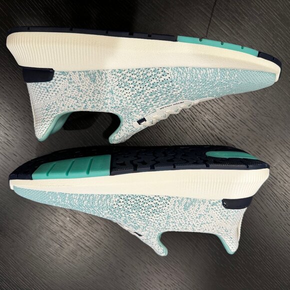 PETER MILLAR WOMENS SIZE 9 Hyperlight Apollo Tennis/Golf Shoes - Picture 5 of 7